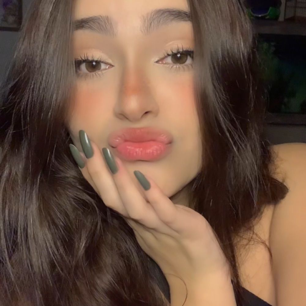 Bruna