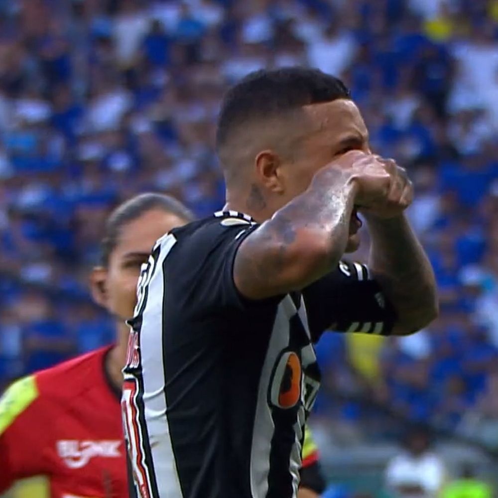 Leonardo Almeida 