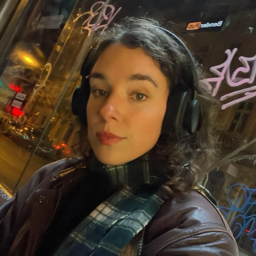 Jolana Humpalova