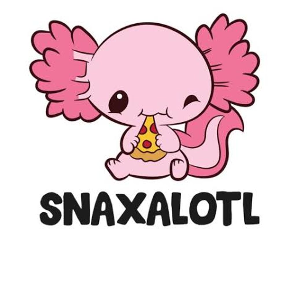 Sanshoo