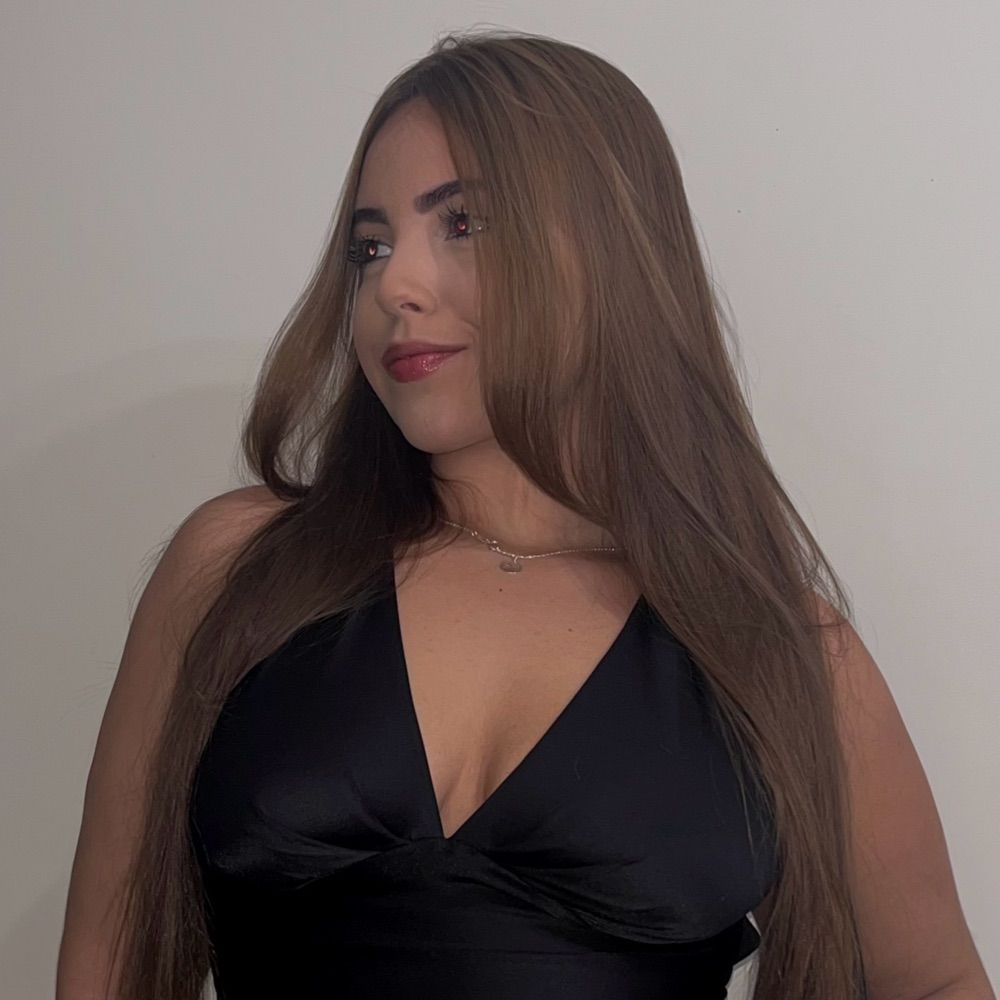 Rachel