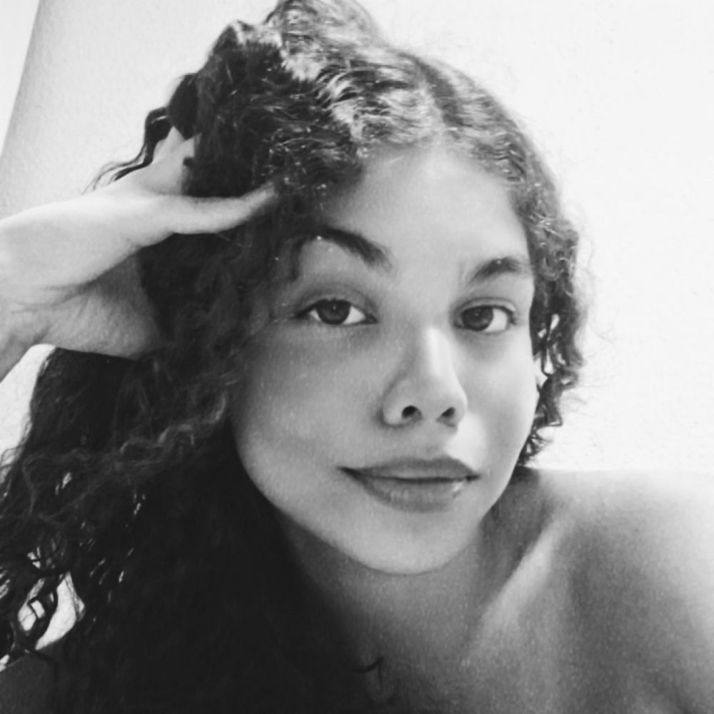 Julia Silva 