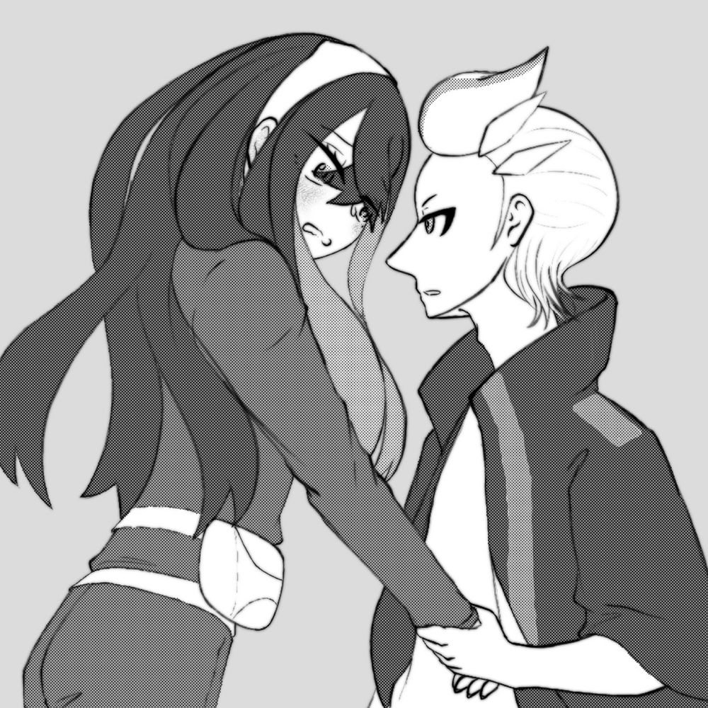 りゅうか
