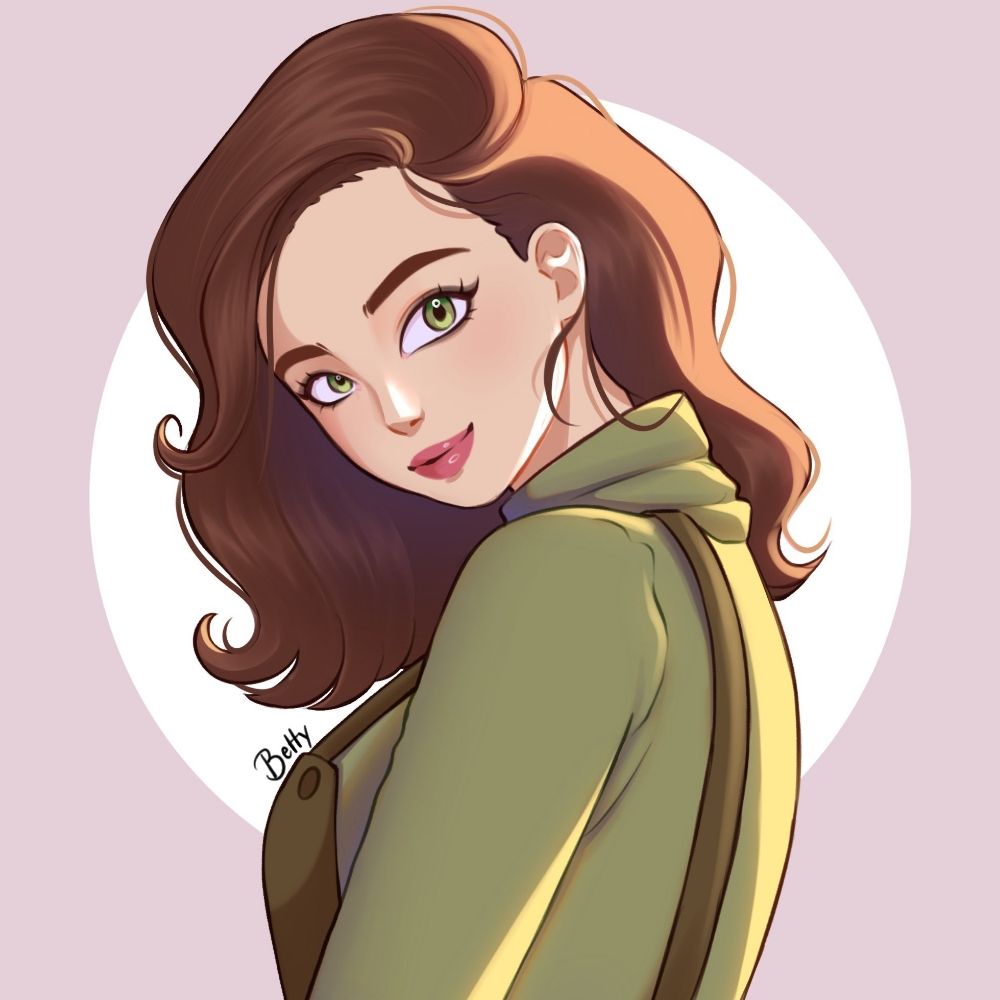 Autumn 🦋✨
