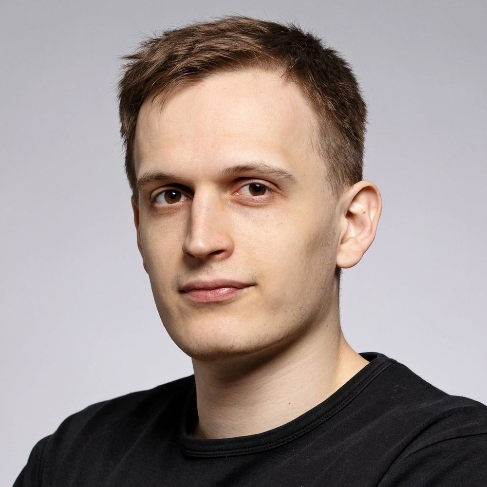 Lukáš Marek