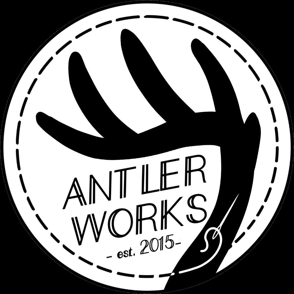 AntlerWorks
