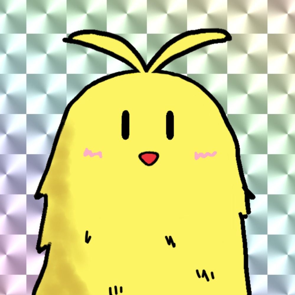 多田野カカシ