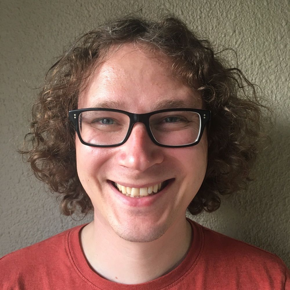 Christopher Hylarides