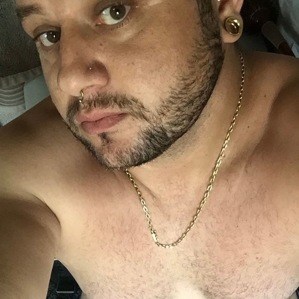 Gui Rocha 21  RJ