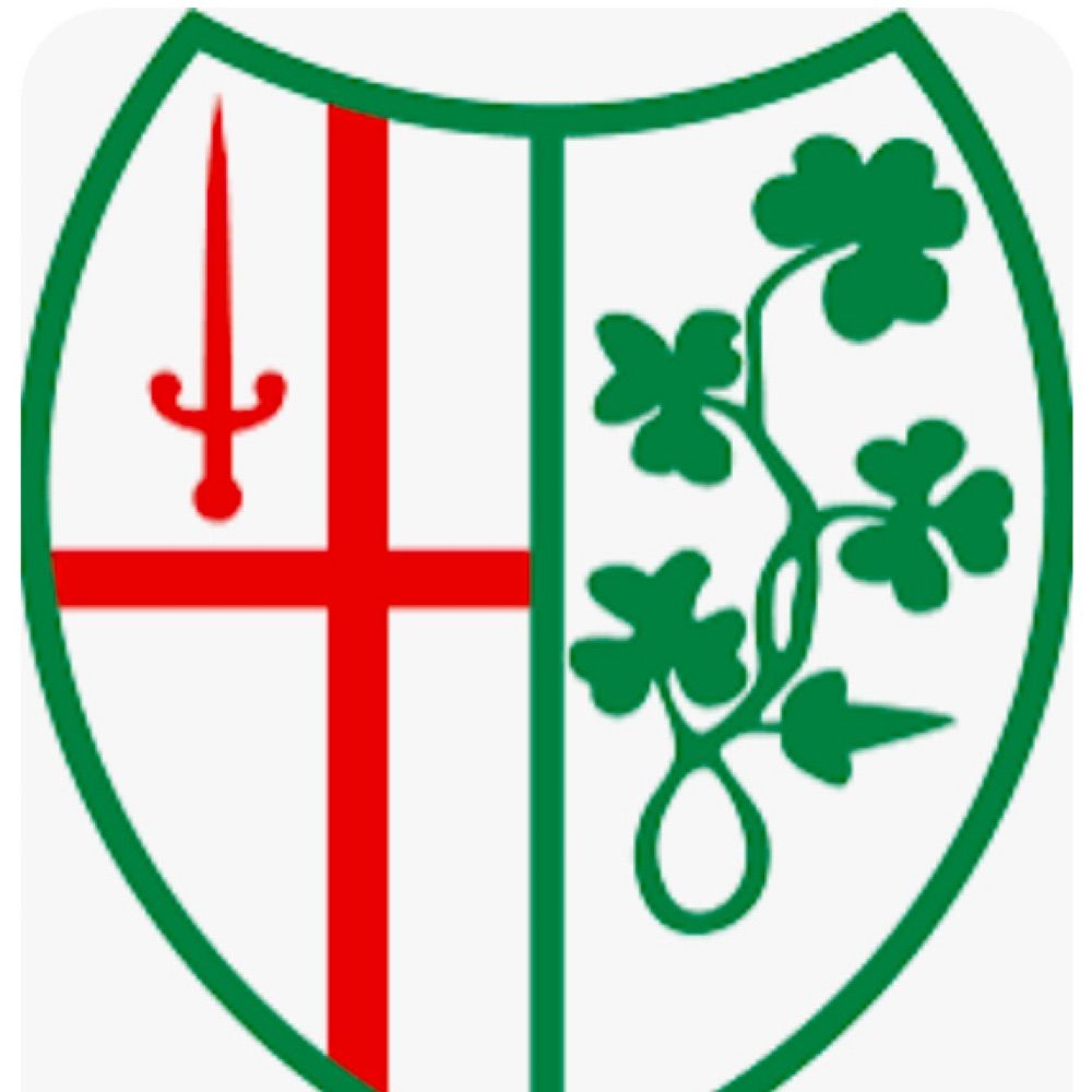 LIRFC History