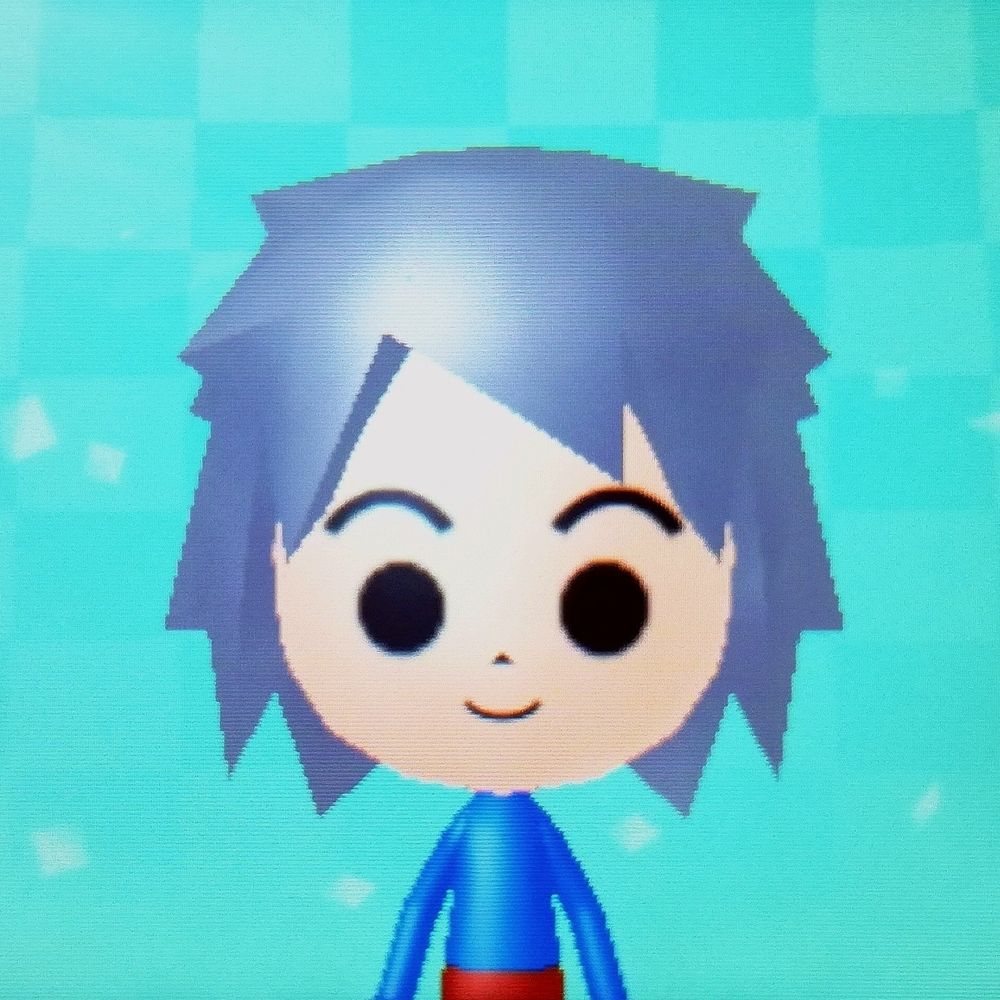 クロ太郎
