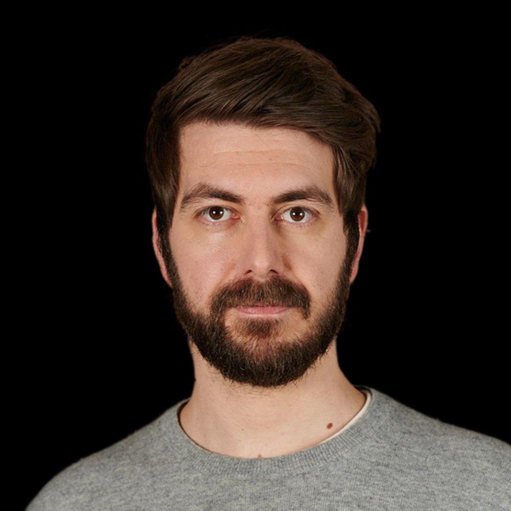 Jan Guldner