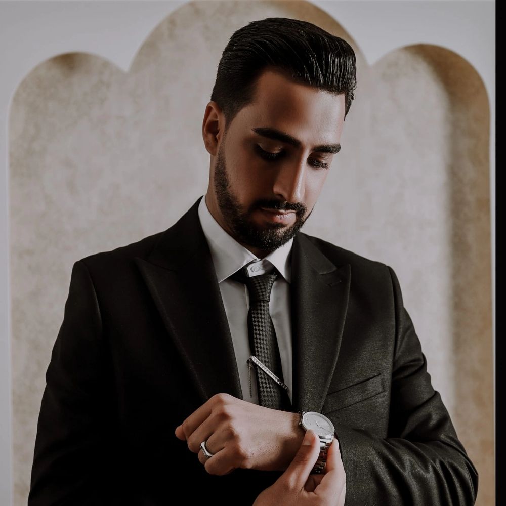 mahdi