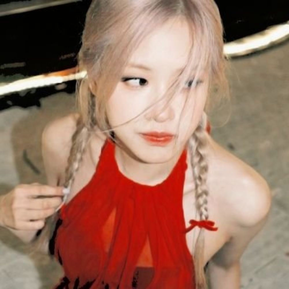 luna sooya's gf ៹ ִ 𝆬 ‹𝟹