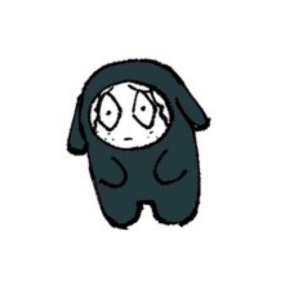 せなか