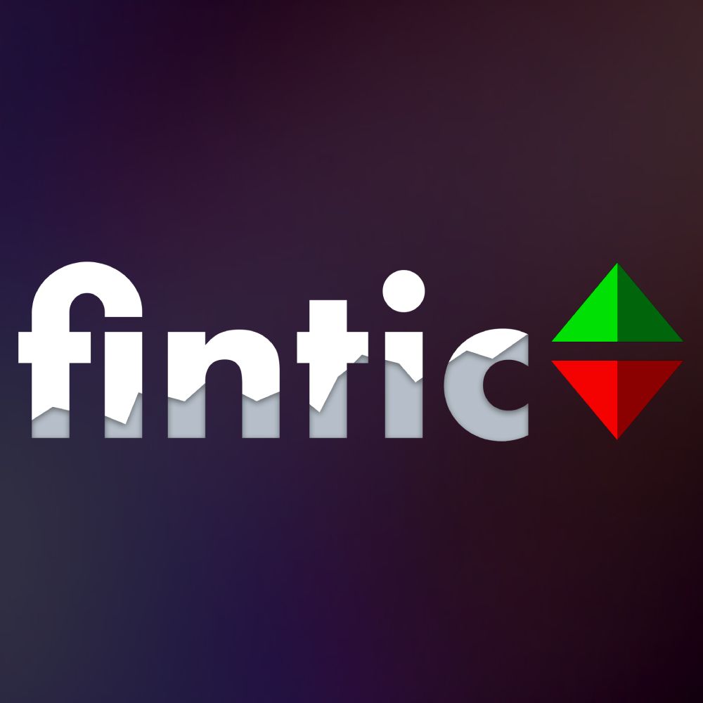 Fintic | All-in-One LED Tickers