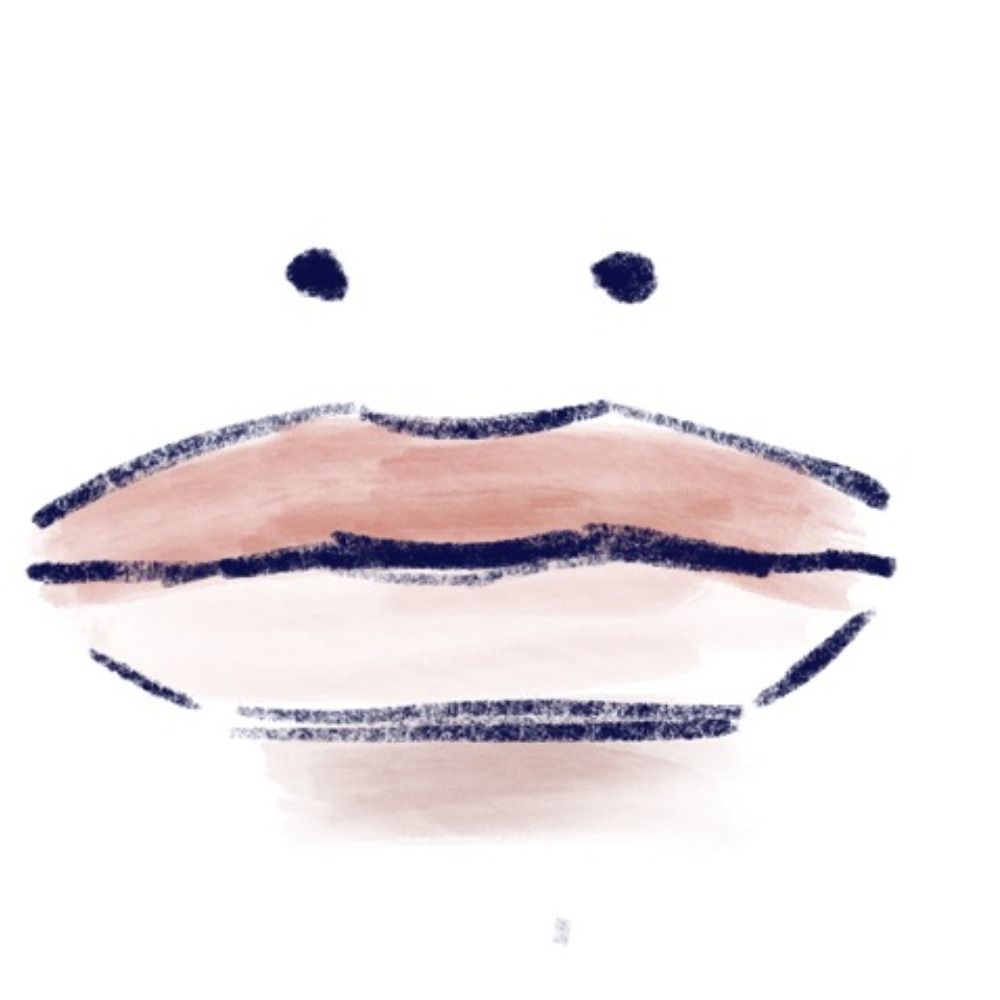 심콜