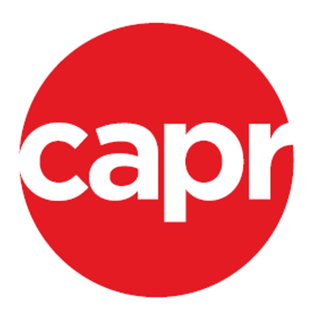 Centre for Alcohol Policy Research