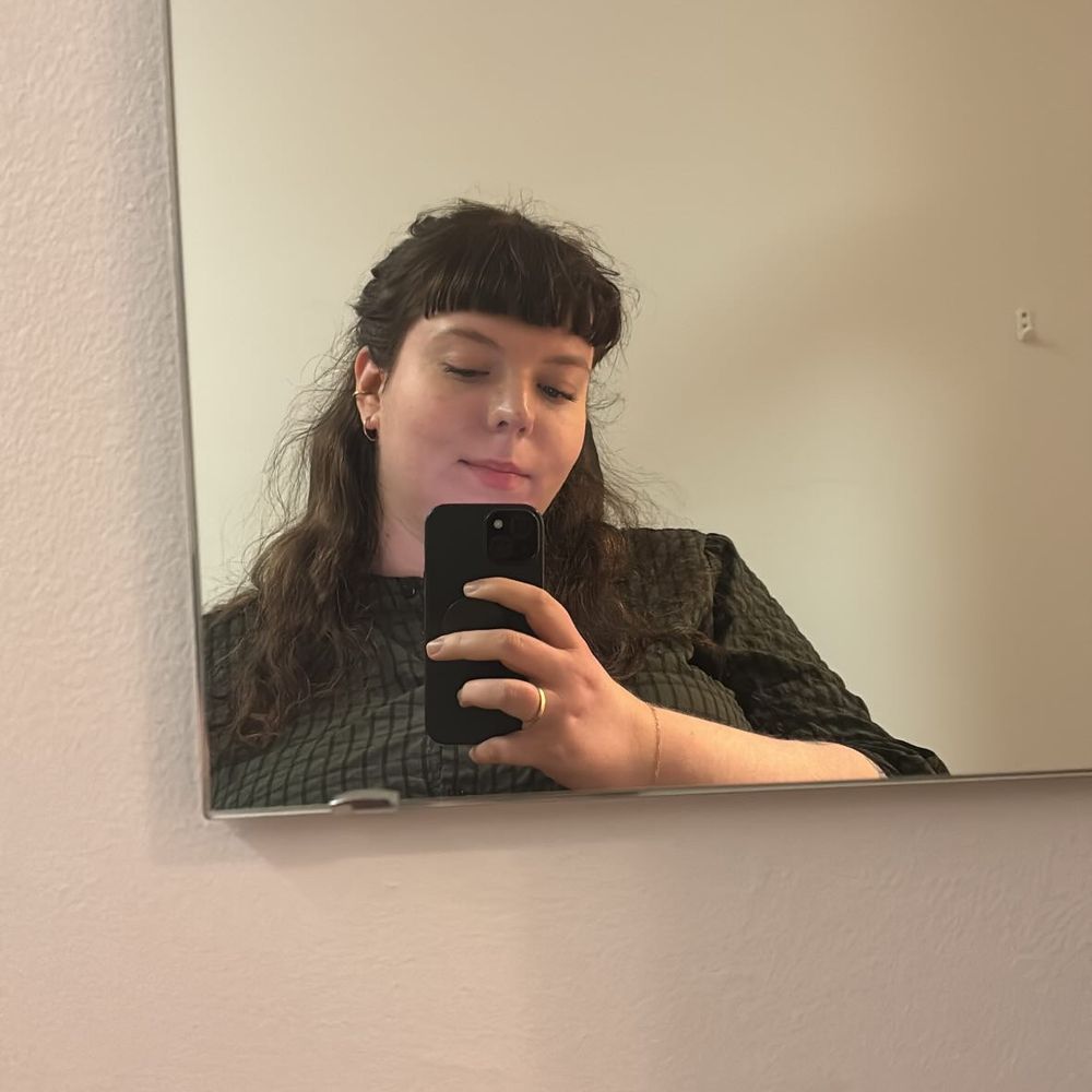 Inga Björk