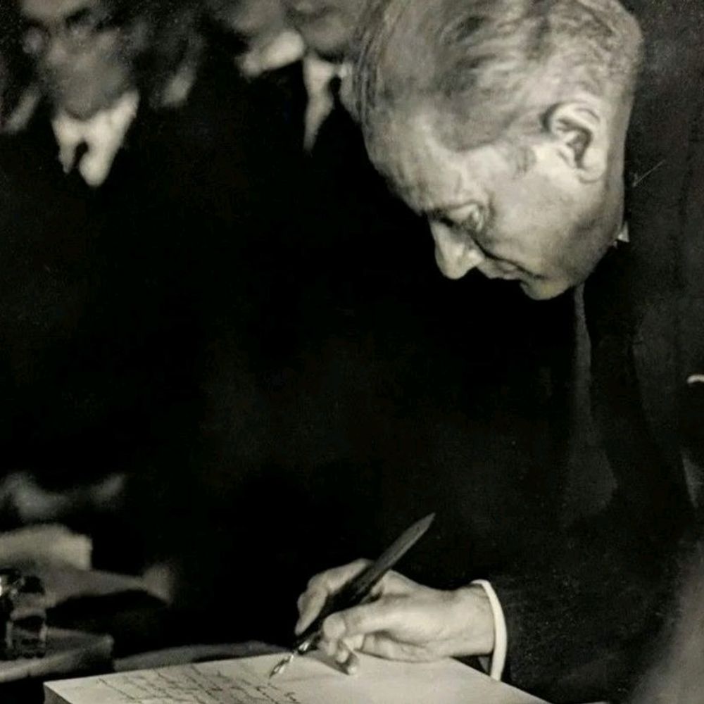 roquentin mastroianni