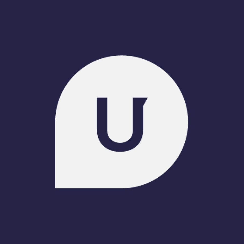 Upturn