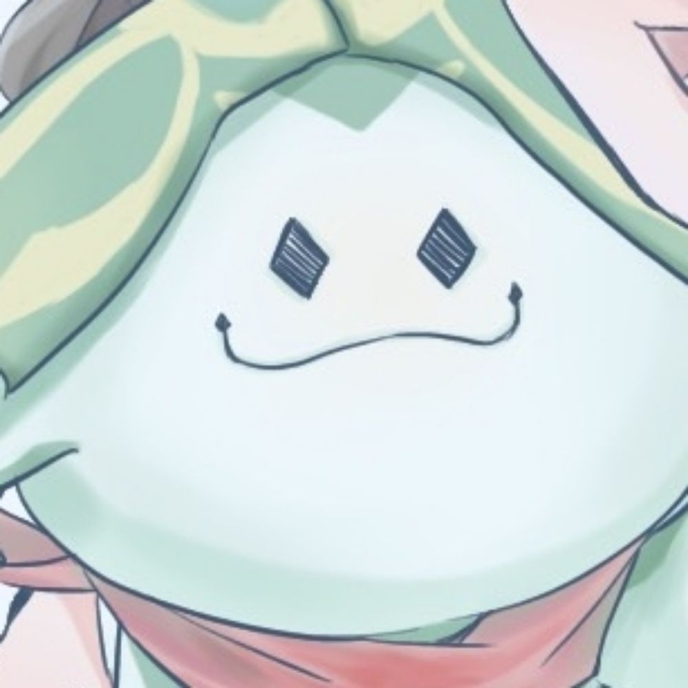 のたん