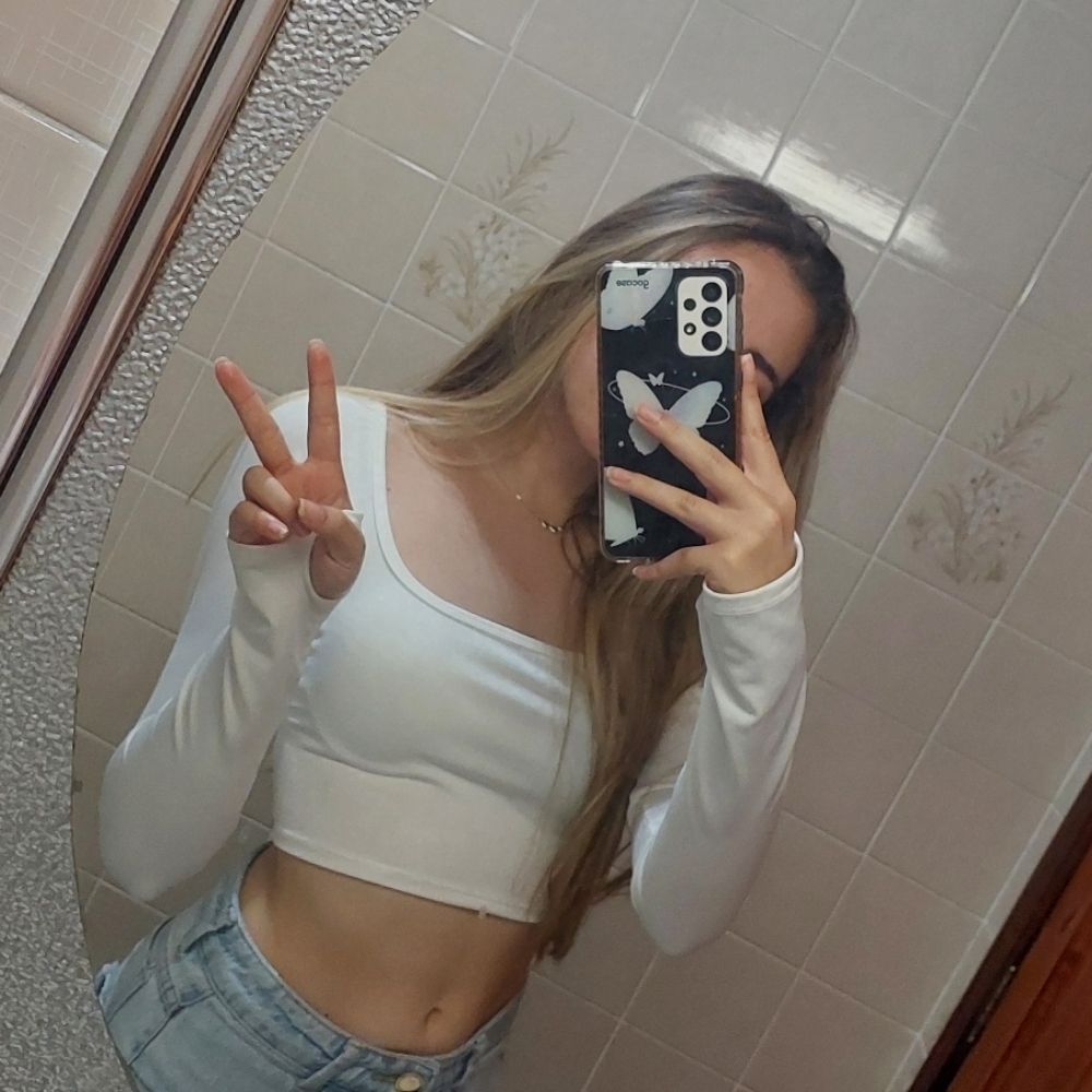 Ana benting