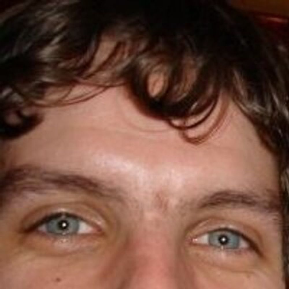 Andy B