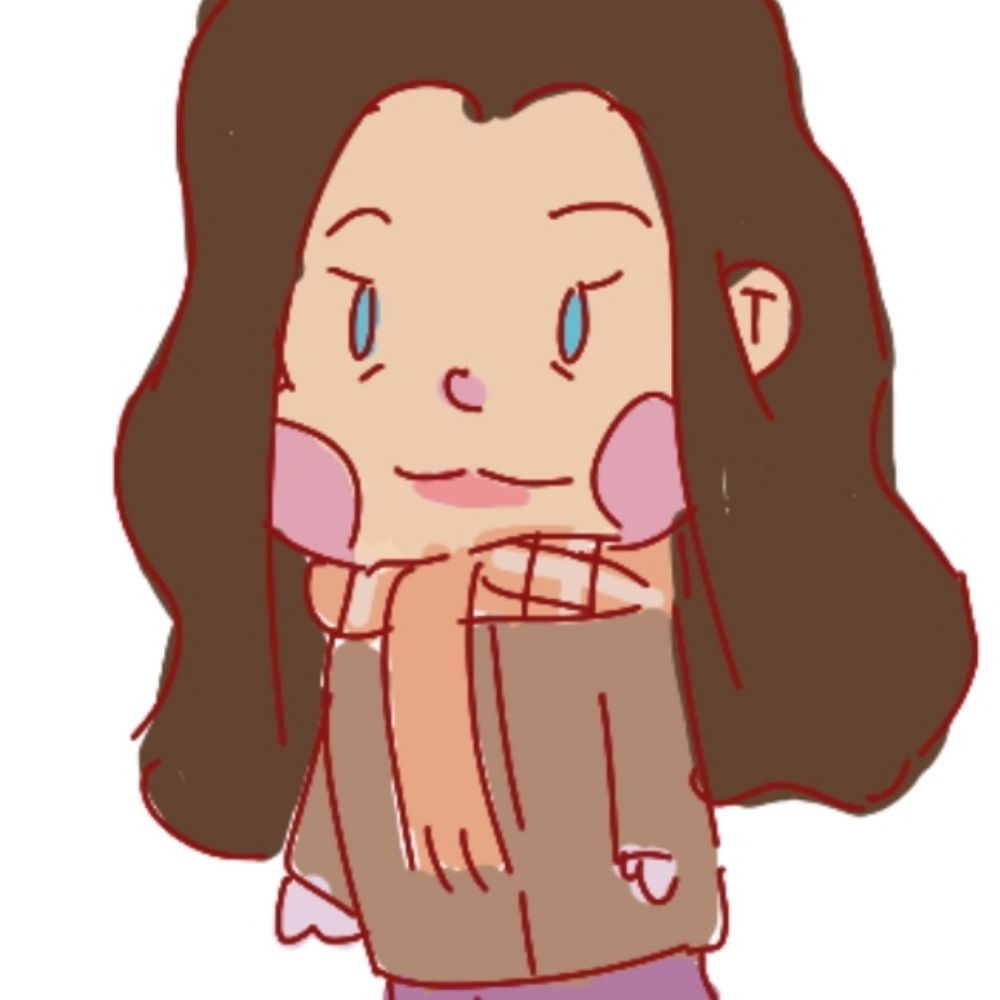 Sinead