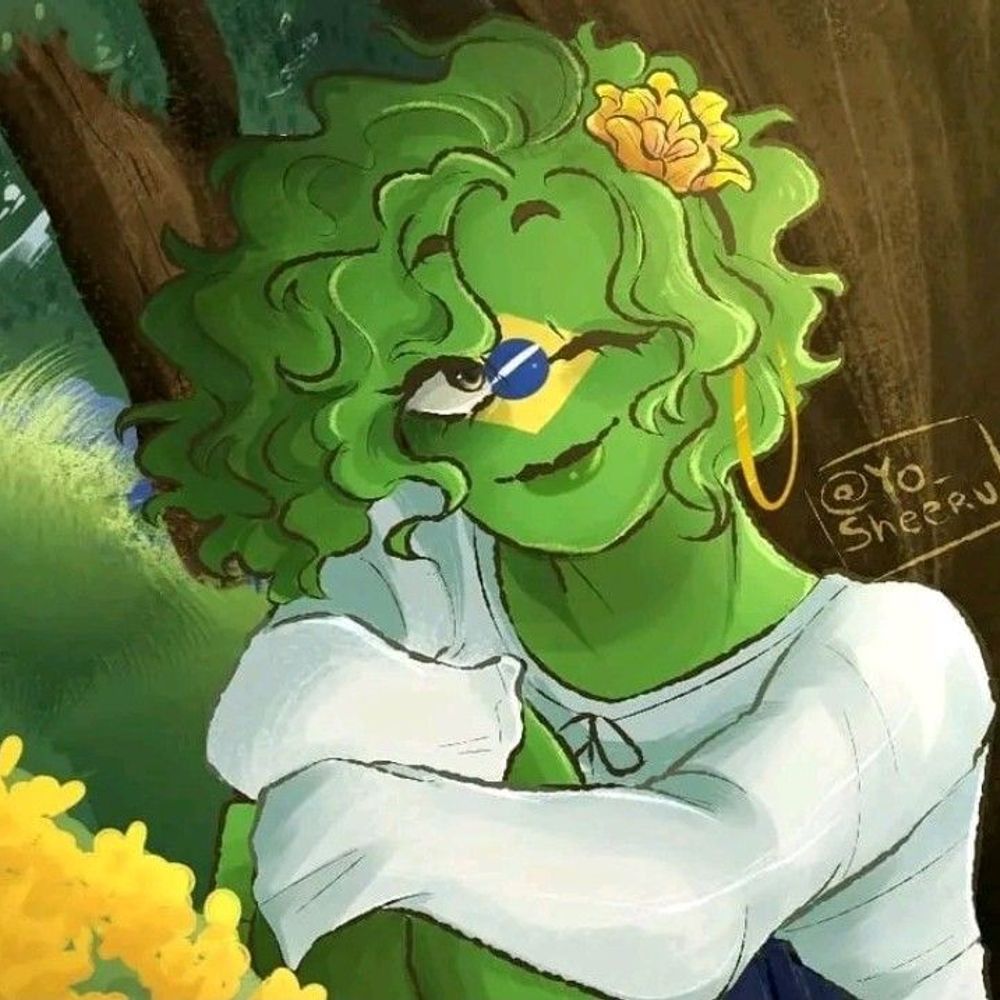 ˚˖𓍢ִ໋🦢˚𝓢𝑘𝑒𝑙𝑙𝑧𝑢𝑙𝑎 ୭ ˚. ᵎᵎ