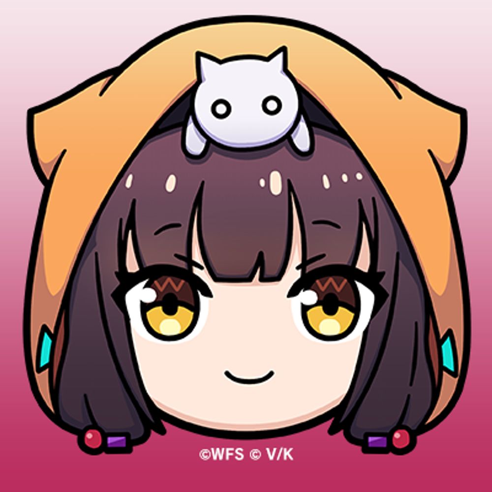 Ki11razor@あの娘イベントの初日越えられてない