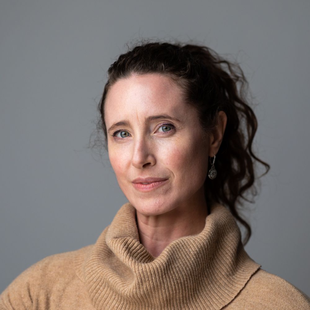 Tawni Tidwell