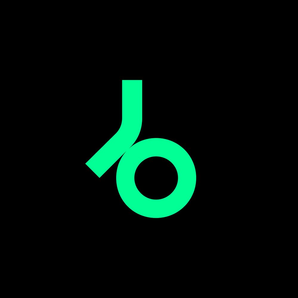 Beatport