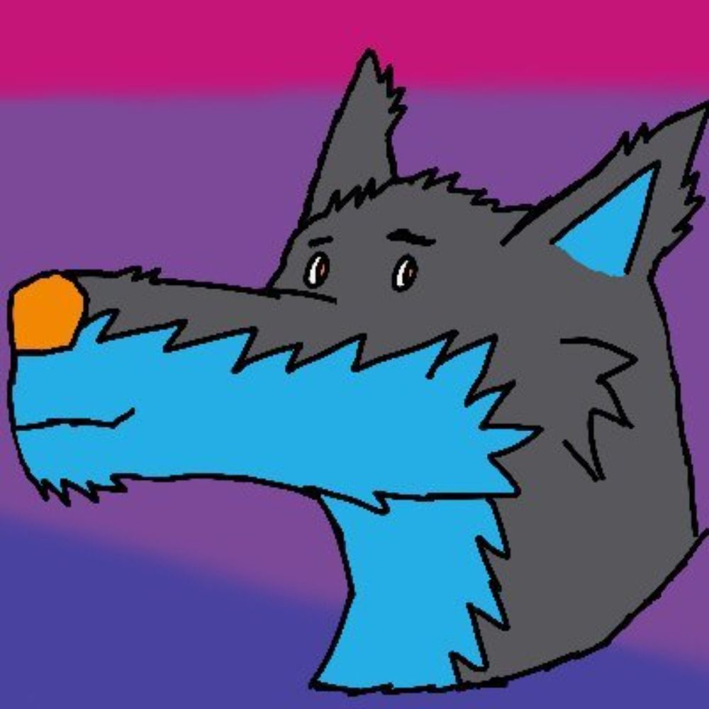 Mcwolf