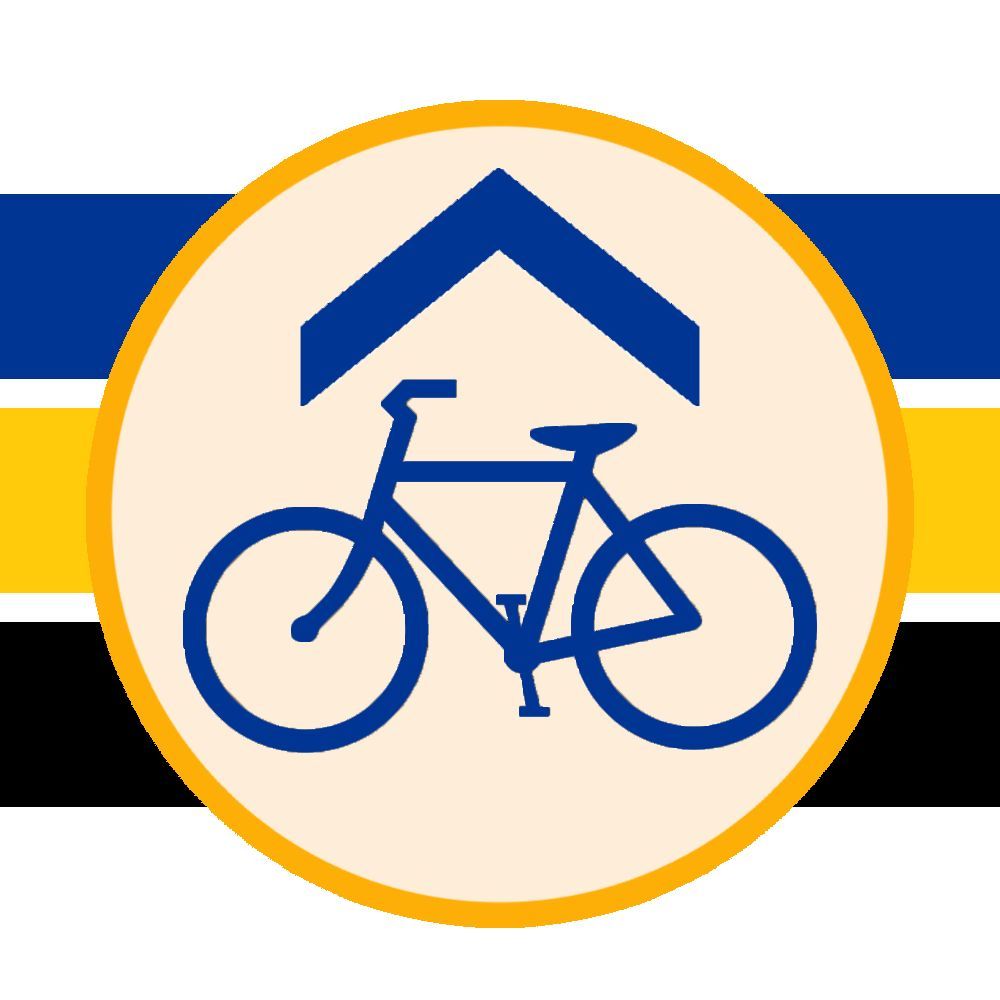 Jacob Bikes