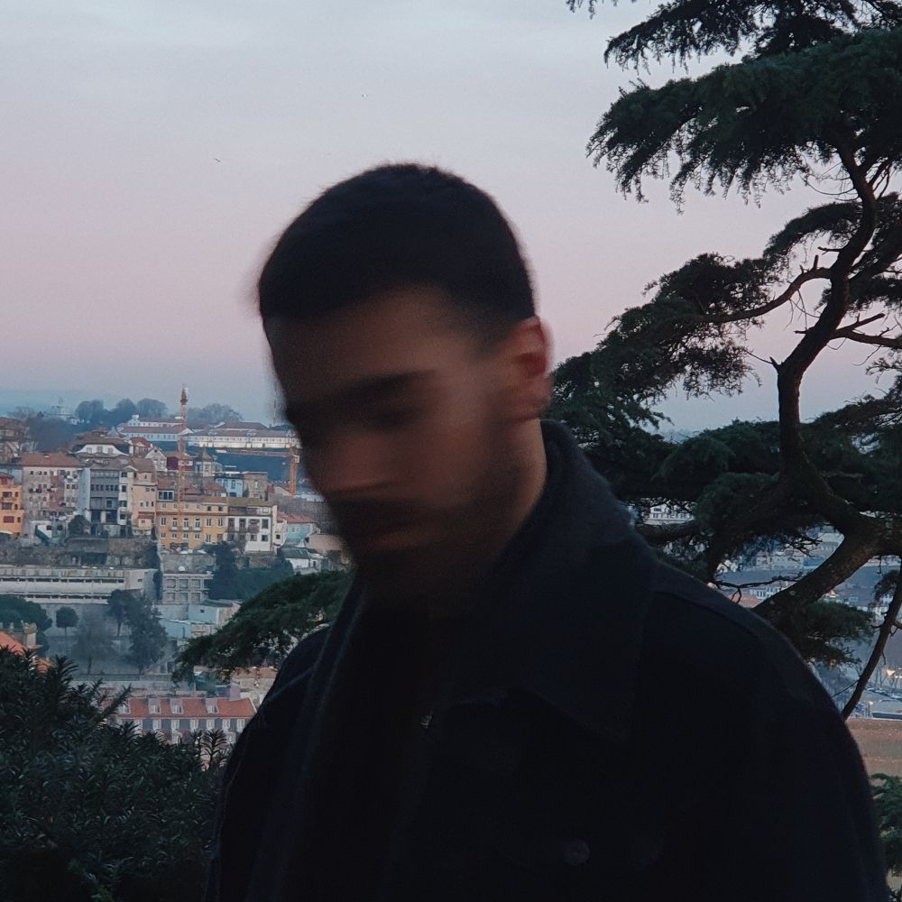 João