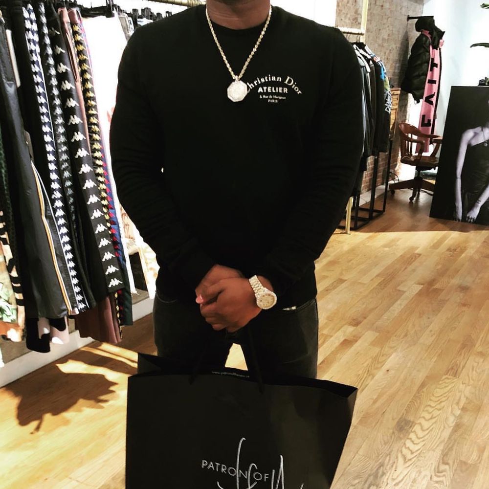 terrill.blacksky.app