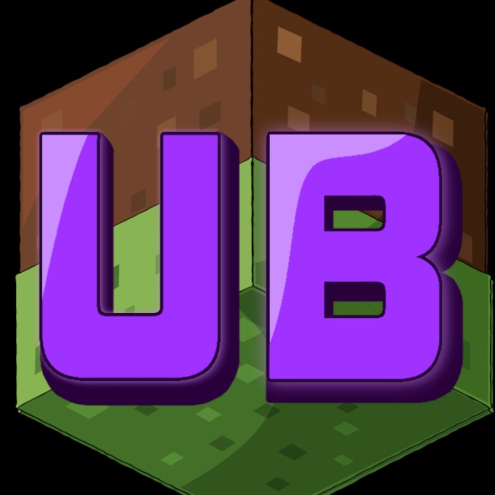 Unorthoblocks