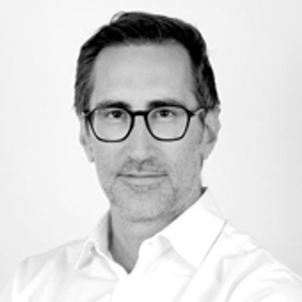 Iker Barinaga