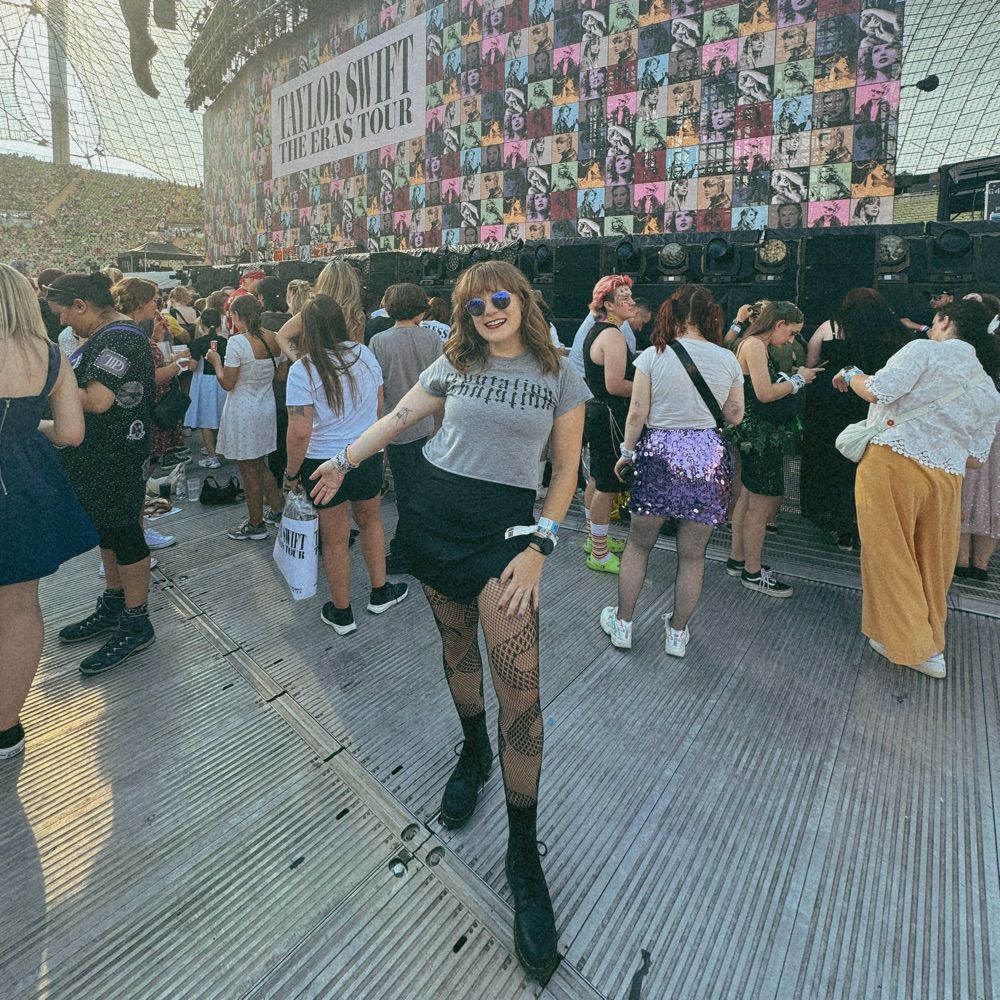 franzi