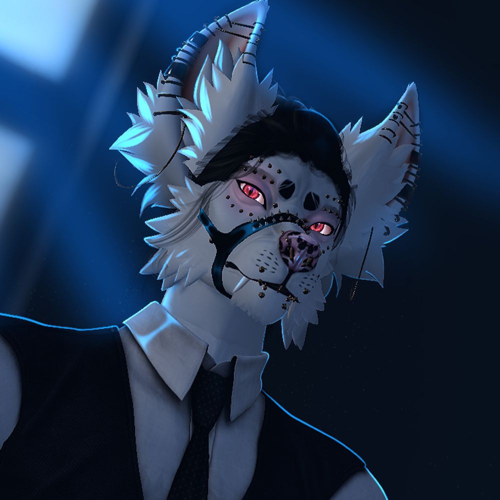 {Shoko}