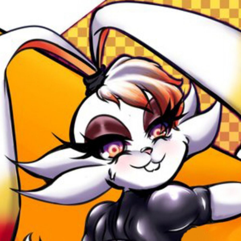 ScorbunnyGirly