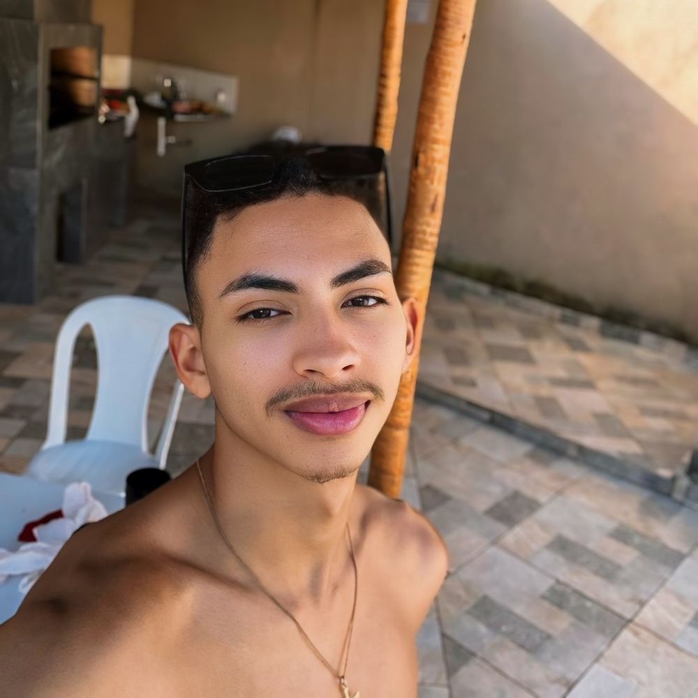 _fernand00f