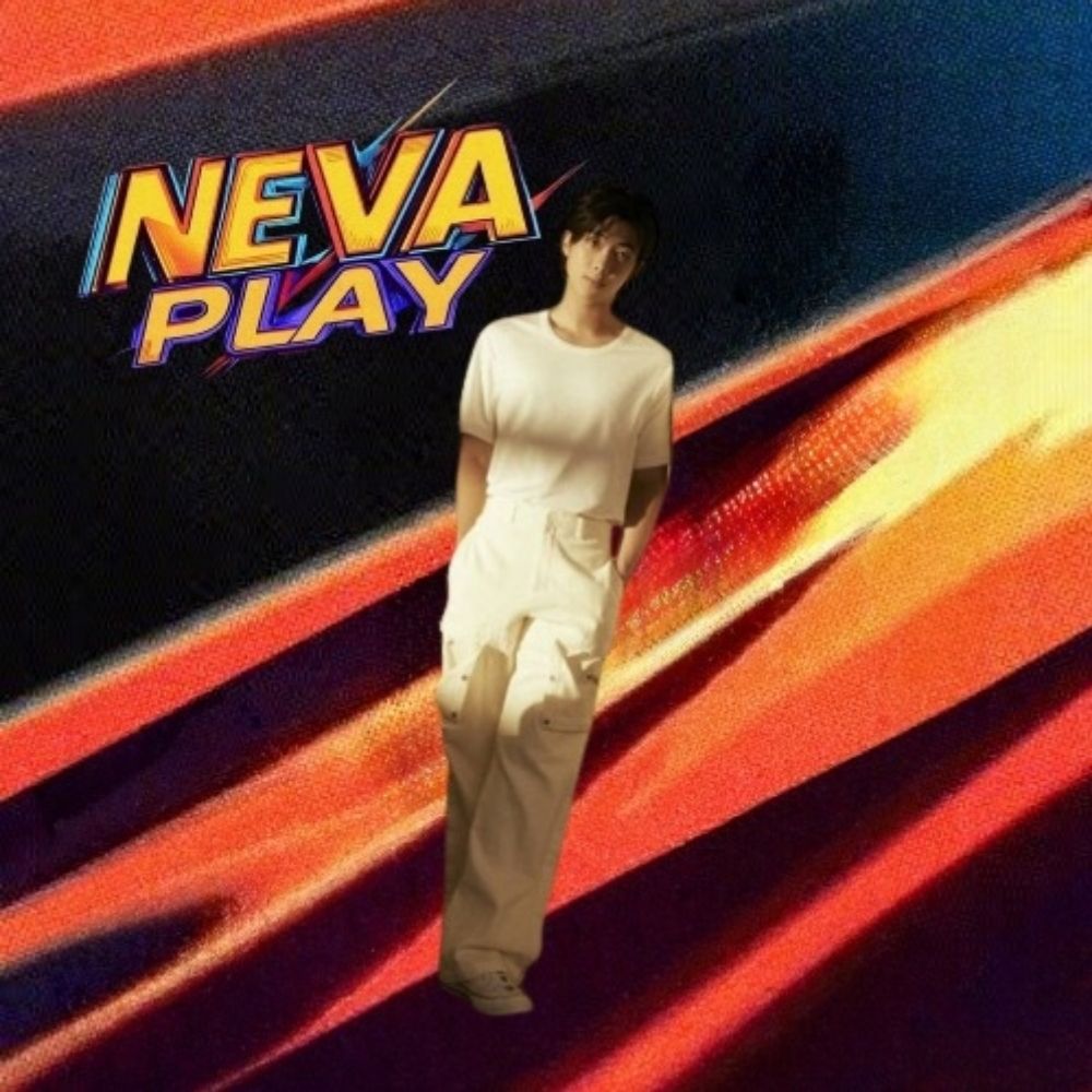 NEVA PLAY⁷