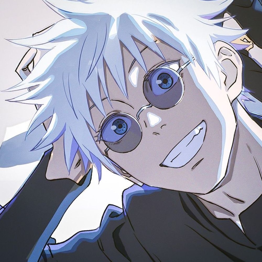 Kira