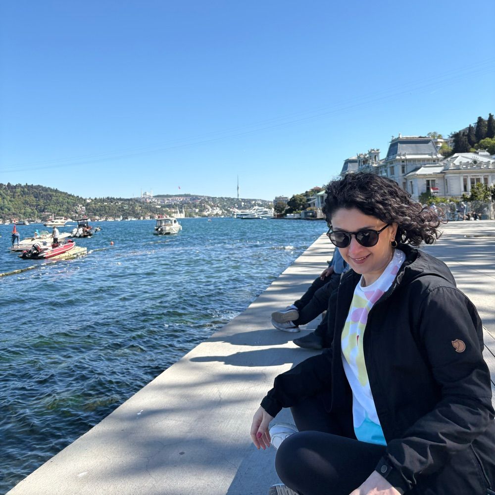 Elifkubrayildi