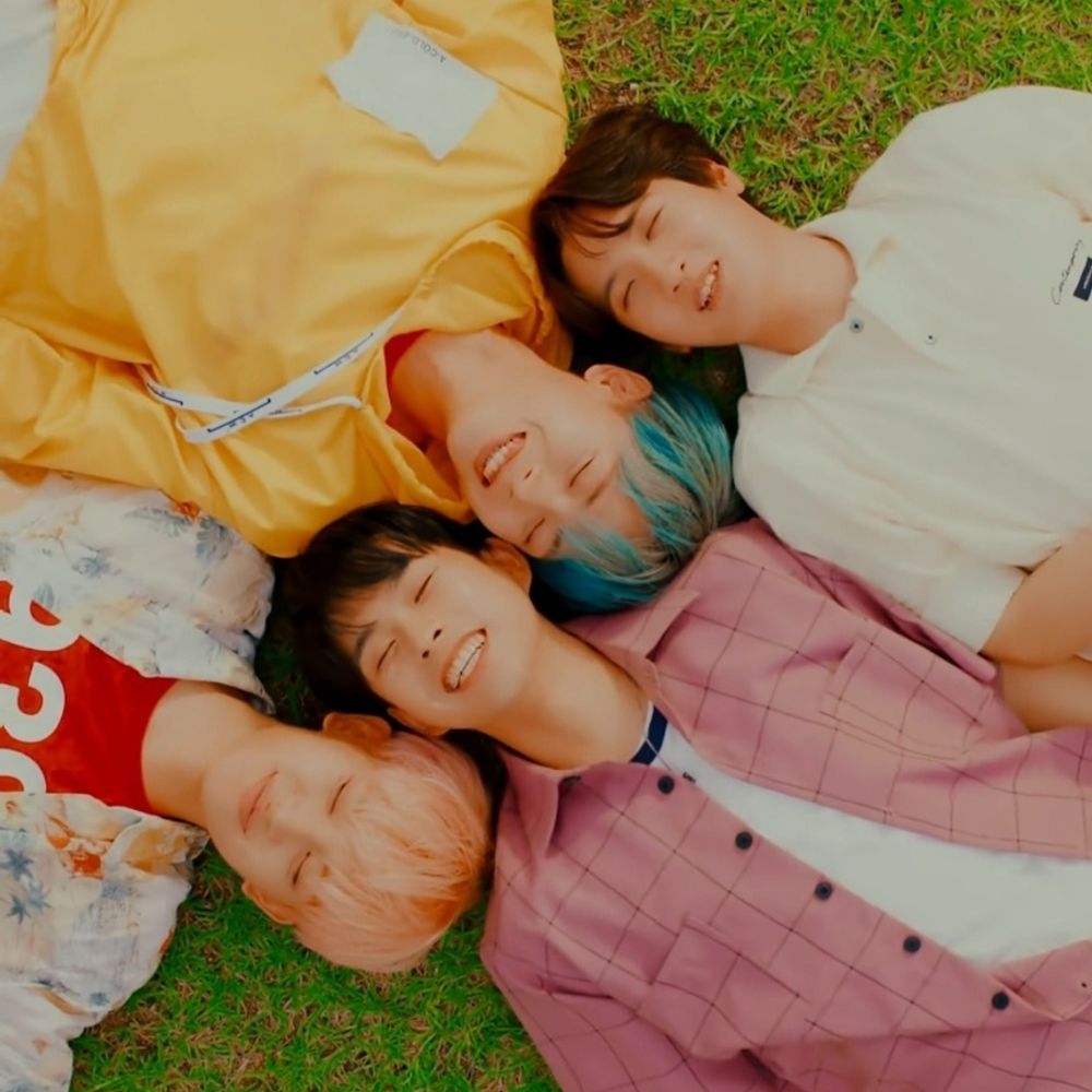 왈왈이