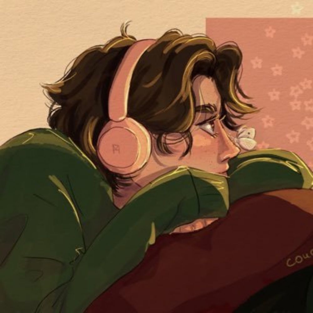 ash! | regulus luvr ☆