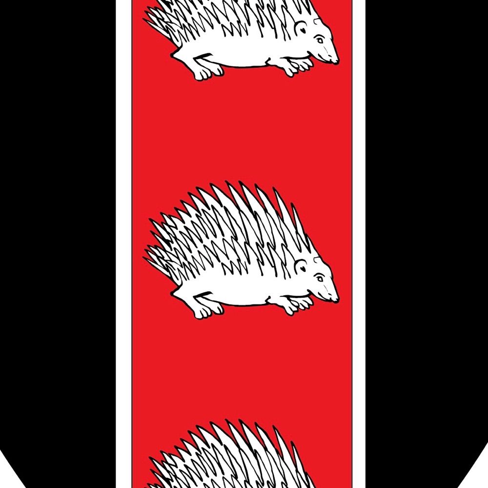Harvinger