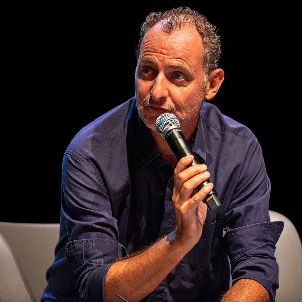 Pedro Lima 